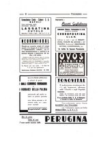 giornale/CFI0361173/1938-1939/unico/00000176