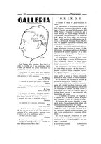giornale/CFI0361173/1938-1939/unico/00000178