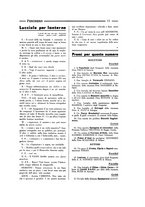 giornale/CFI0361173/1938-1939/unico/00000179
