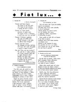 giornale/CFI0361173/1938-1939/unico/00000180