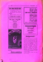 giornale/CFI0361173/1938-1939/unico/00000196