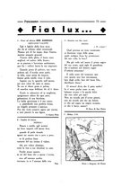 giornale/CFI0361173/1938-1939/unico/00000201