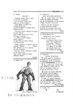giornale/CFI0361173/1938-1939/unico/00000202