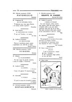 giornale/CFI0361173/1938-1939/unico/00000206