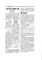 giornale/CFI0361173/1938-1939/unico/00000207