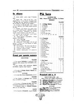 giornale/CFI0361173/1938-1939/unico/00000208