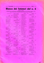 giornale/CFI0361173/1938-1939/unico/00000209