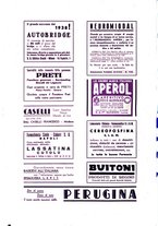 giornale/CFI0361173/1938-1939/unico/00000212