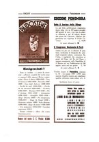 giornale/CFI0361173/1938-1939/unico/00000216
