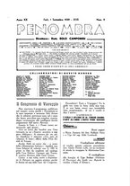 giornale/CFI0361173/1938-1939/unico/00000217