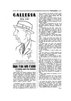 giornale/CFI0361173/1938-1939/unico/00000218