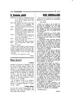giornale/CFI0361173/1938-1939/unico/00000219