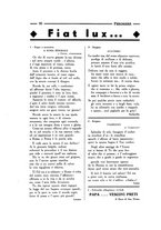 giornale/CFI0361173/1938-1939/unico/00000220
