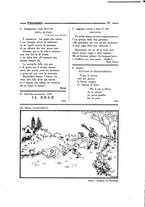 giornale/CFI0361173/1938-1939/unico/00000221