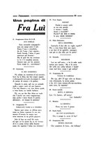 giornale/CFI0361173/1938-1939/unico/00000223