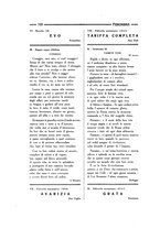 giornale/CFI0361173/1938-1939/unico/00000224