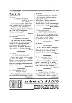 giornale/CFI0361173/1938-1939/unico/00000225