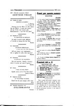 giornale/CFI0361173/1938-1939/unico/00000227