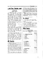 giornale/CFI0361173/1938-1939/unico/00000228