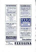 giornale/CFI0361173/1938-1939/unico/00000232
