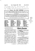 giornale/CFI0361173/1938-1939/unico/00000237