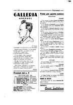 giornale/CFI0361173/1938-1939/unico/00000238
