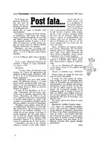 giornale/CFI0361173/1938-1939/unico/00000239