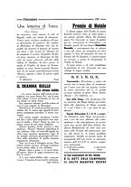 giornale/CFI0361173/1938-1939/unico/00000241