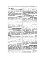 giornale/CFI0361173/1938-1939/unico/00000242