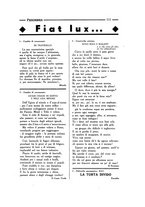 giornale/CFI0361173/1938-1939/unico/00000243