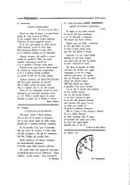 giornale/CFI0361173/1938-1939/unico/00000245