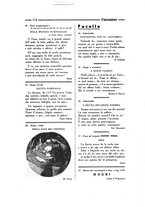 giornale/CFI0361173/1938-1939/unico/00000246