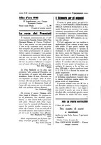 giornale/CFI0361173/1938-1939/unico/00000250