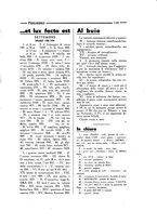 giornale/CFI0361173/1938-1939/unico/00000251