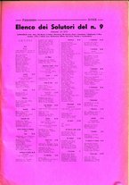 giornale/CFI0361173/1938-1939/unico/00000253