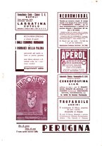 giornale/CFI0361173/1938-1939/unico/00000256