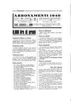 giornale/CFI0361173/1940/unico/00000006