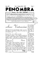 giornale/CFI0361173/1940/unico/00000007