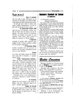 giornale/CFI0361173/1940/unico/00000008