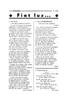 giornale/CFI0361173/1940/unico/00000009