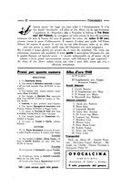 giornale/CFI0361173/1940/unico/00000015