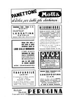 giornale/CFI0361173/1940/unico/00000016