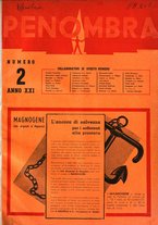 giornale/CFI0361173/1940/unico/00000017