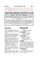 giornale/CFI0361173/1940/unico/00000019