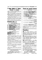 giornale/CFI0361173/1940/unico/00000020