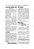 giornale/CFI0361173/1940/unico/00000026