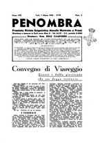 giornale/CFI0361173/1940/unico/00000031