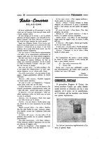 giornale/CFI0361173/1940/unico/00000034