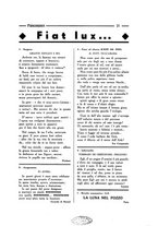giornale/CFI0361173/1940/unico/00000035
