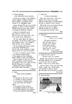 giornale/CFI0361173/1940/unico/00000036